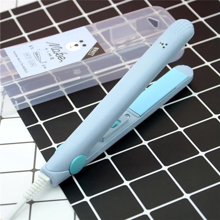 Hair Straightner for men & women