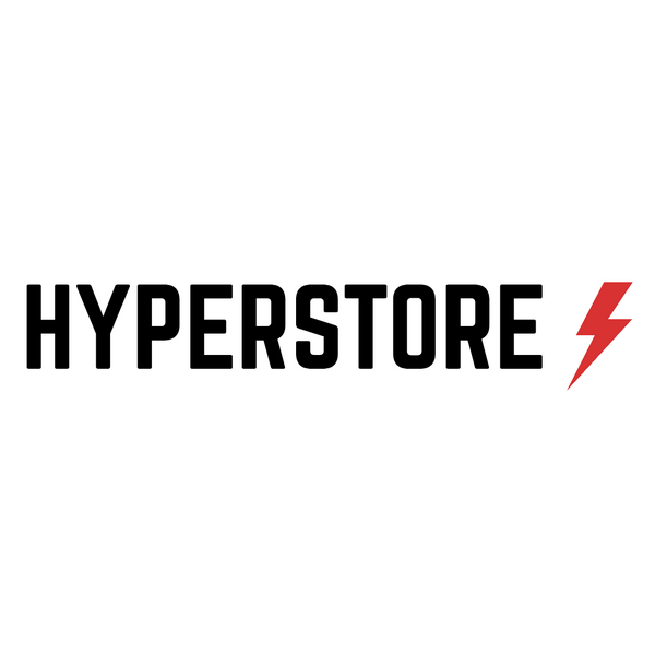 HYPERSTORE