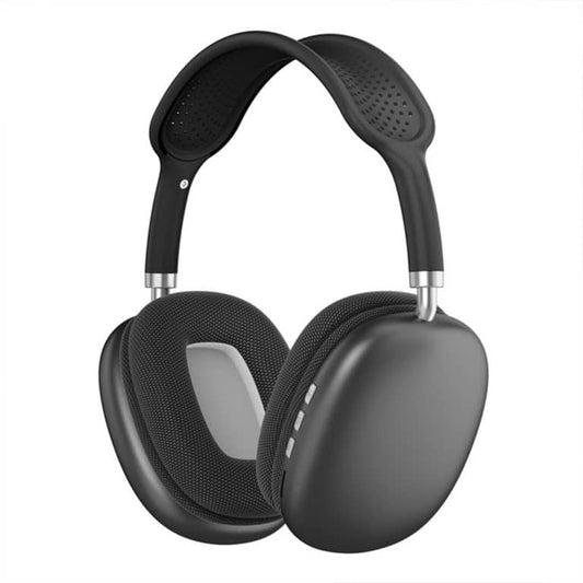 P9 Wireless Bluetooth headphones Rechargeable